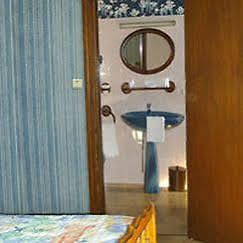 Le Relais Des Monedieres Hotell Seilhac Eksteriør bilde